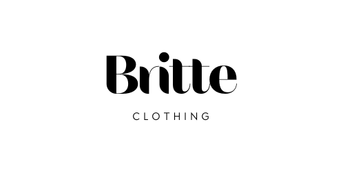 Britte Clothing Gift Card